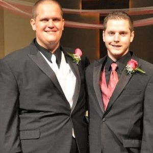 Meet your Posher, Evan